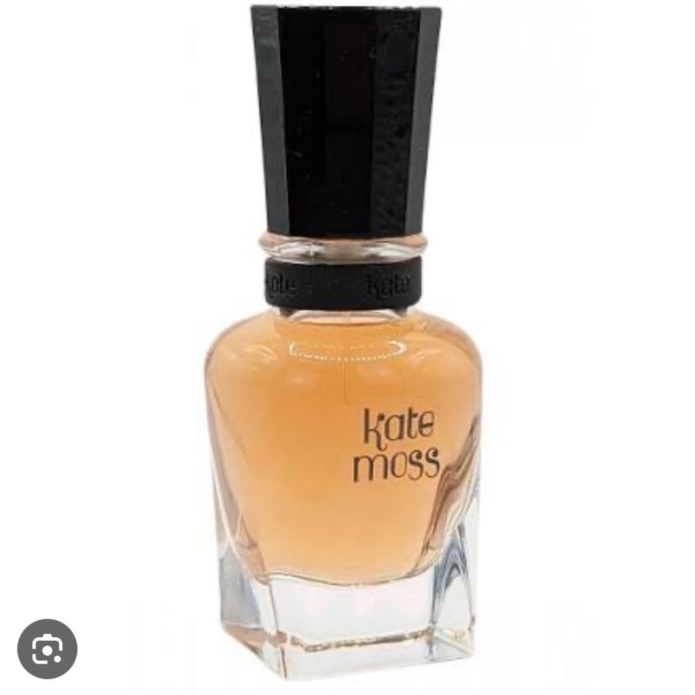 Kate Moss Luxury Edition EDP